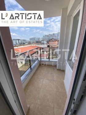 ������� 2-����� | Imot.bg � ����� ������ 10