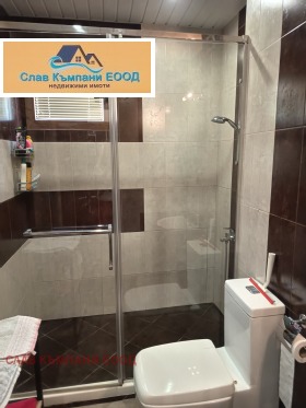������� 2-����� | Imot.bg � ����� ������ 5