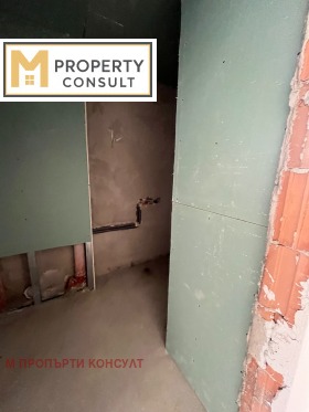 ������� 2-����� | Imot.bg � ����� ������ 11