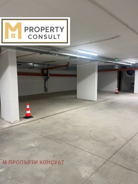 ������� 2-����� | Imot.bg � ����� ������ 16