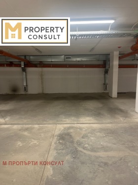 ������� 2-����� | Imot.bg � ����� ������ 15