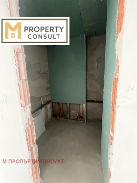 ������� 2-����� | Imot.bg � ����� ������ 10