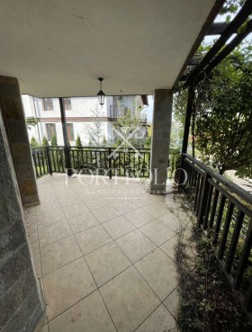 ������� 3-����� | Imot.bg � ����� ������ 5