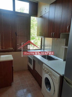 2 bedroom Sopot, region Plovdiv 8