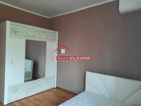 2 camere da letto Sopot, regione Plovdiv 4