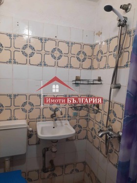 2 bedroom Sopot, region Plovdiv 12