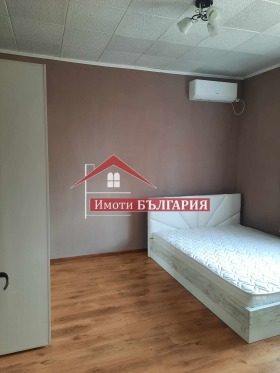 2 camere da letto Sopot, regione Plovdiv 5