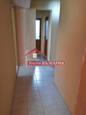 2 bedroom Sopot, region Plovdiv 9