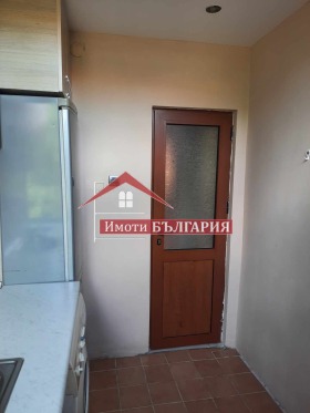 2 bedroom Sopot, region Plovdiv 7