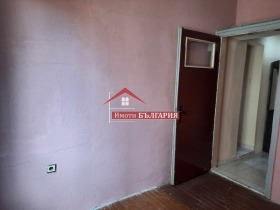 2 bedroom Sopot, region Plovdiv 11