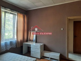 2 camere da letto Sopot, regione Plovdiv 3