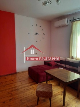 2 bedroom Sopot, region Plovdiv 1