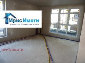 ������� 3-����� | Imot.bg � ����� ������ 3
