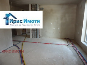 ������� 3-����� | Imot.bg � ����� ������ 6