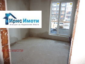 ������� 3-����� | Imot.bg � ����� ������ 2
