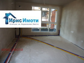 ������� 3-����� | Imot.bg � ����� ������ 4