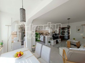  3- | Imot.bg    11