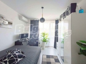  3- | Imot.bg    16