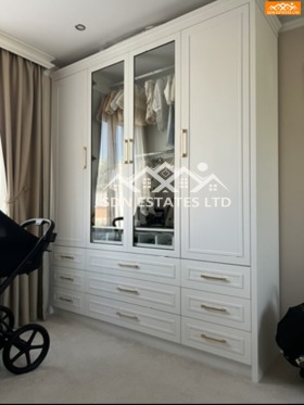  3- | Imot.bg    4
