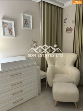  3- | Imot.bg    15