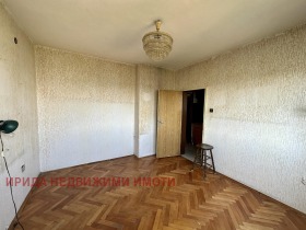  3- | Imot.bg    10