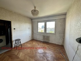  3- | Imot.bg    9