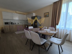  3- | Imot.bg    5