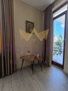  3- | Imot.bg    8