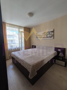  3- | Imot.bg    11