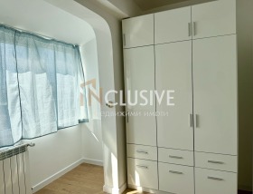  3- | Imot.bg    12
