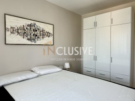  3- | Imot.bg    9