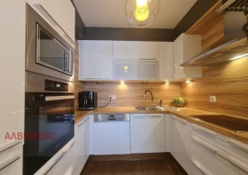  3- | Imot.bg    6