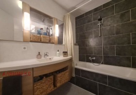  3- | Imot.bg    2