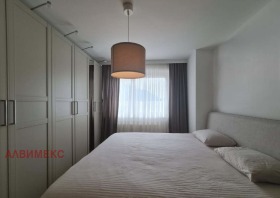  3- | Imot.bg    5