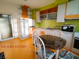 À vendre 2 chambres