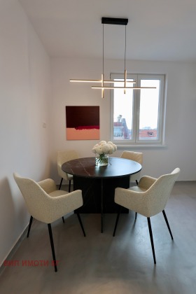 ������� 3-����� | Imot.bg � ����� ������ 6