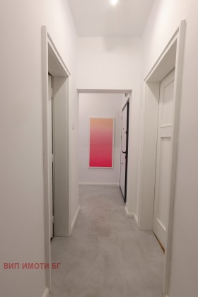 ������� 3-����� | Imot.bg � ����� ������ 9