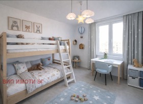 ������� 3-����� | Imot.bg � ����� ������ 16