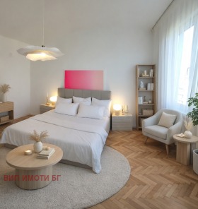 ������� 3-����� | Imot.bg � ����� ������ 17