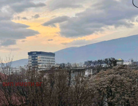 ������� 3-����� | Imot.bg � ����� ������ 11