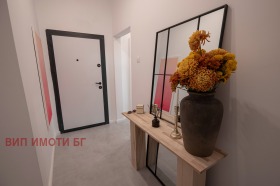 ������� 3-����� | Imot.bg � ����� ������ 8