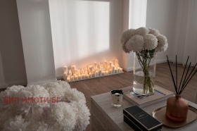 ����� ������� 3-�����,���� �����, ������