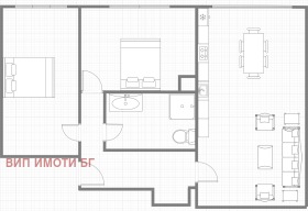 ������� 3-����� | Imot.bg � ����� ������ 14