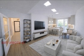 ������� 3-����� | Imot.bg � ����� ������ 15