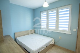 ������� 3-����� | Imot.bg � ����� ������ 16