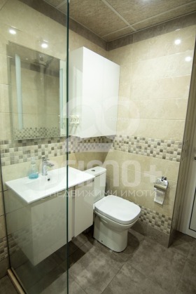 ������� 3-����� | Imot.bg � ����� ������ 10