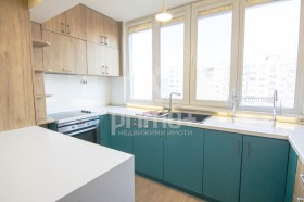 ����� ������� 3-�����,���� �����, ����� 1