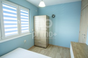 ������� 3-����� | Imot.bg � ����� ������ 17