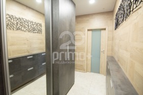 ������� 3-����� | Imot.bg � ����� ������ 8