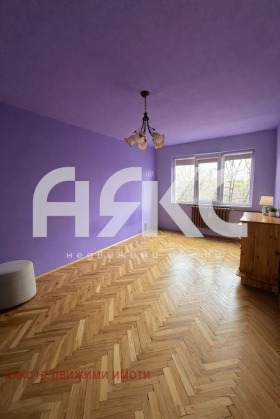 ������� 3-����� | Imot.bg � ����� ������ 2